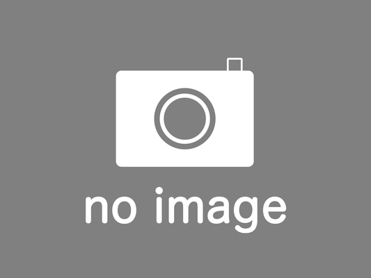 Design Office G・G　新サイト始めます