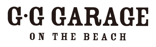 デザインオフィスジジ株式会社
