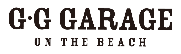 デザインオフィスジジ株式会社